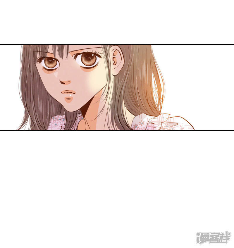 第64话 头发长得快17