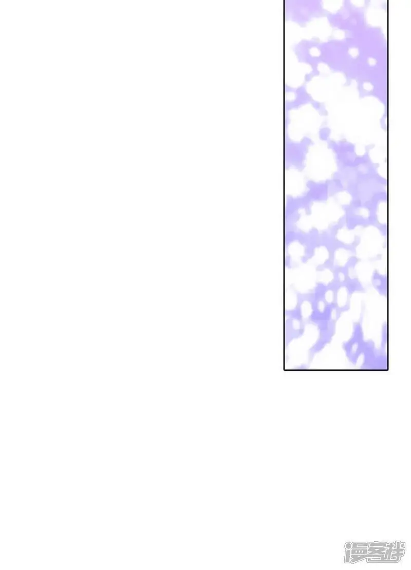 第435话 畅想（1）24