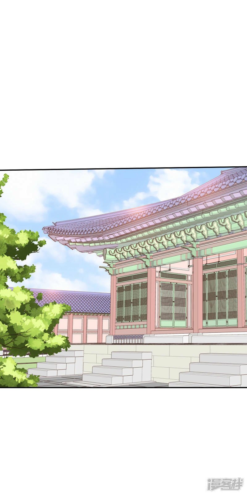 第160话 你们都一样（1）1