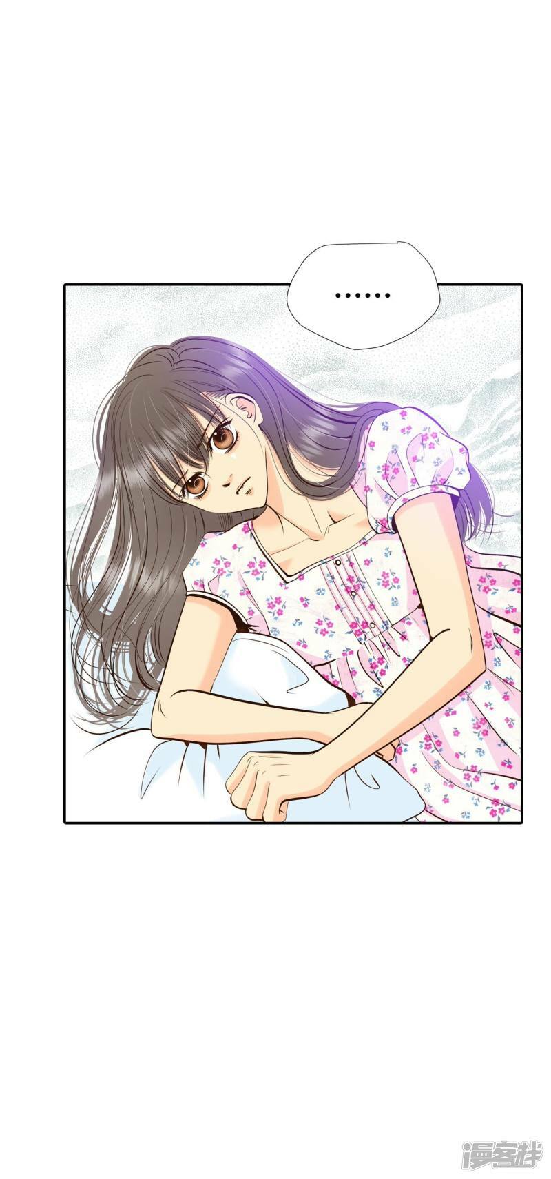 第293话 爷爷的夙愿（1）25
