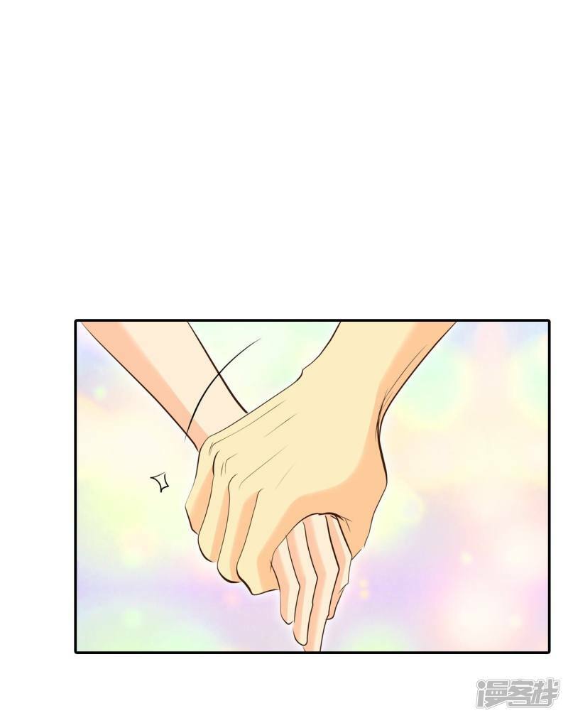 第279话 探病（2）19