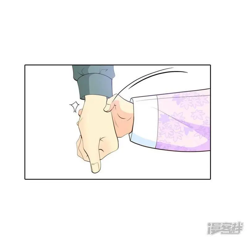 第403话 妥协（2）9