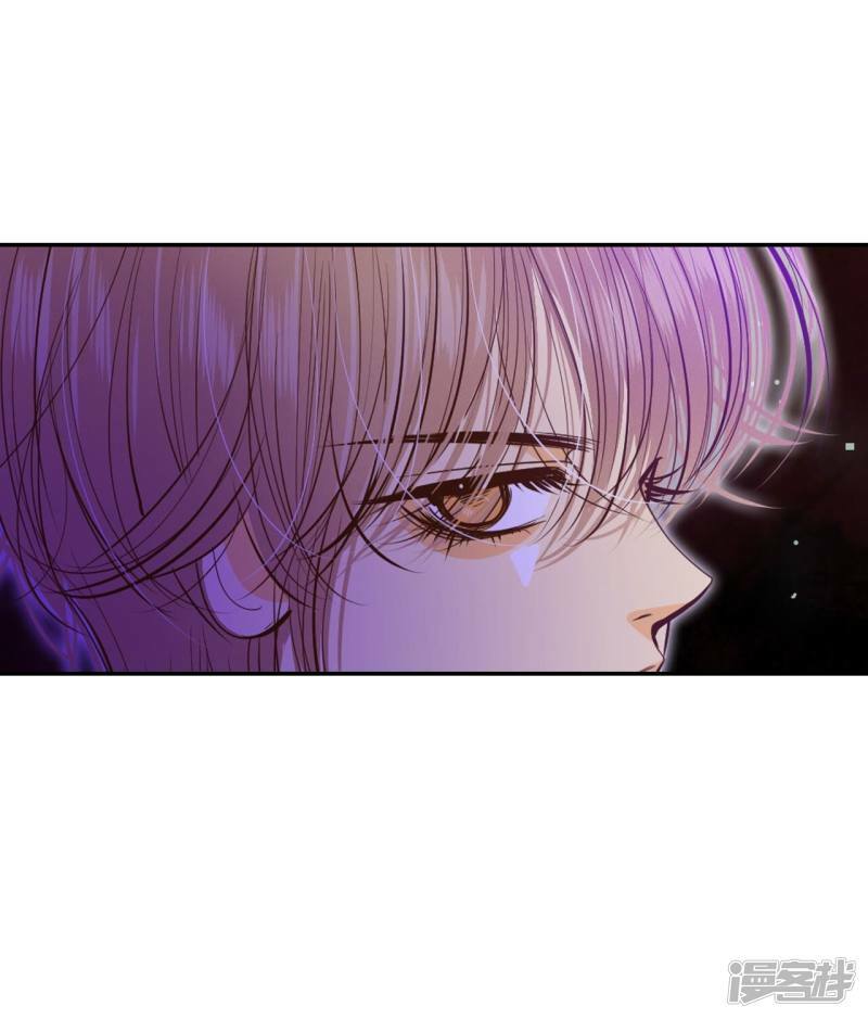 第178话 看歌剧（3）16