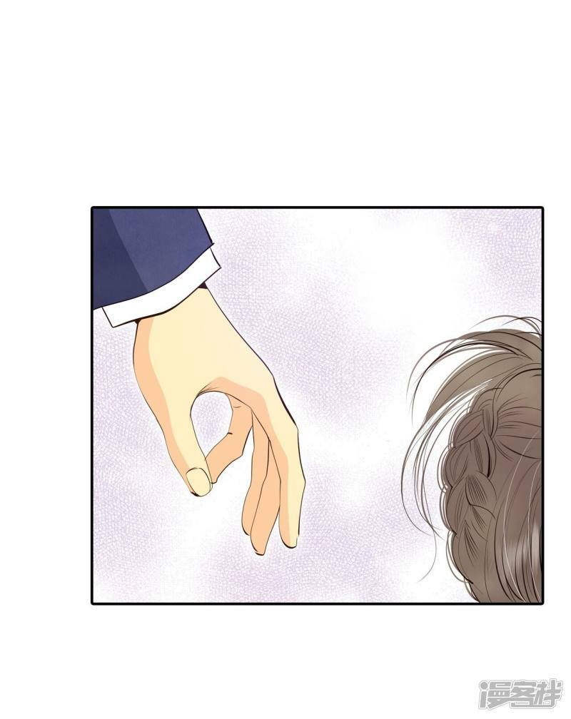 第339话 “犯人”现形（1）29