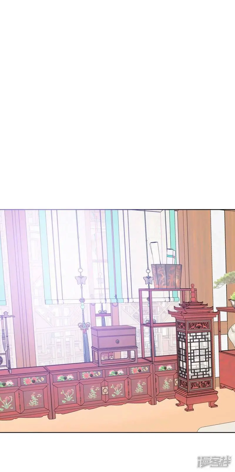 第414话 求和（1）1