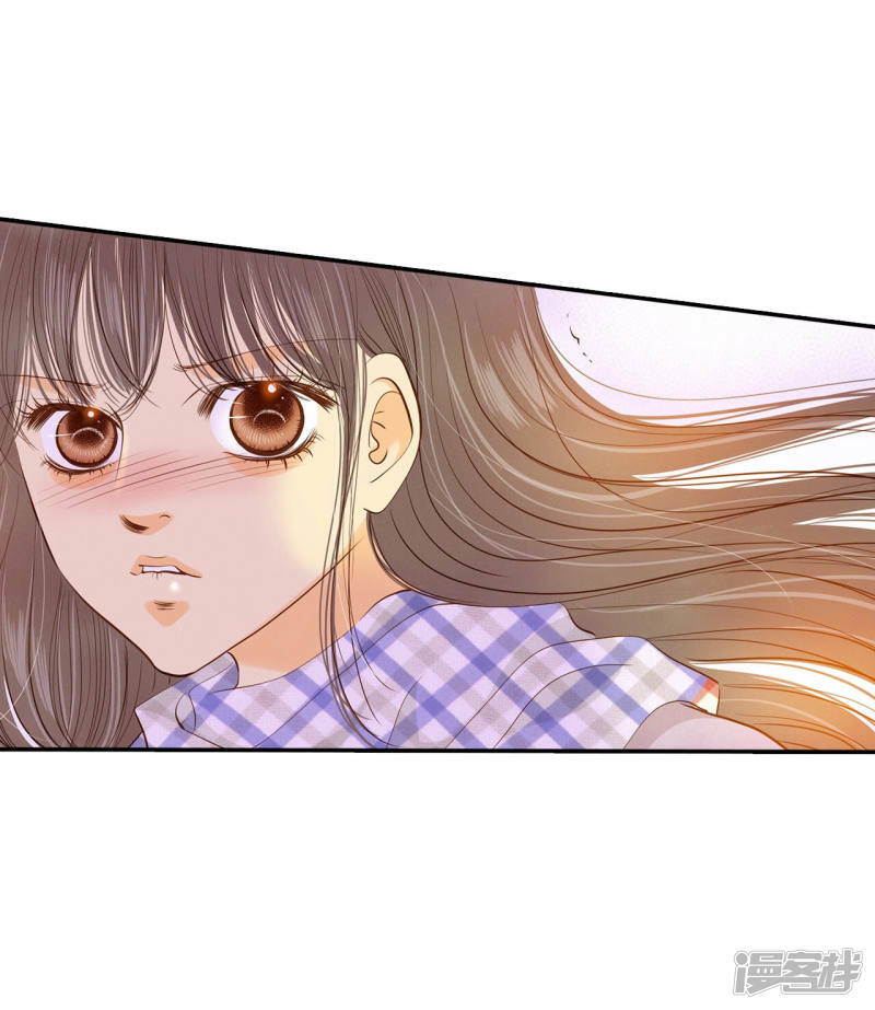 第134话 重归于好（1）3