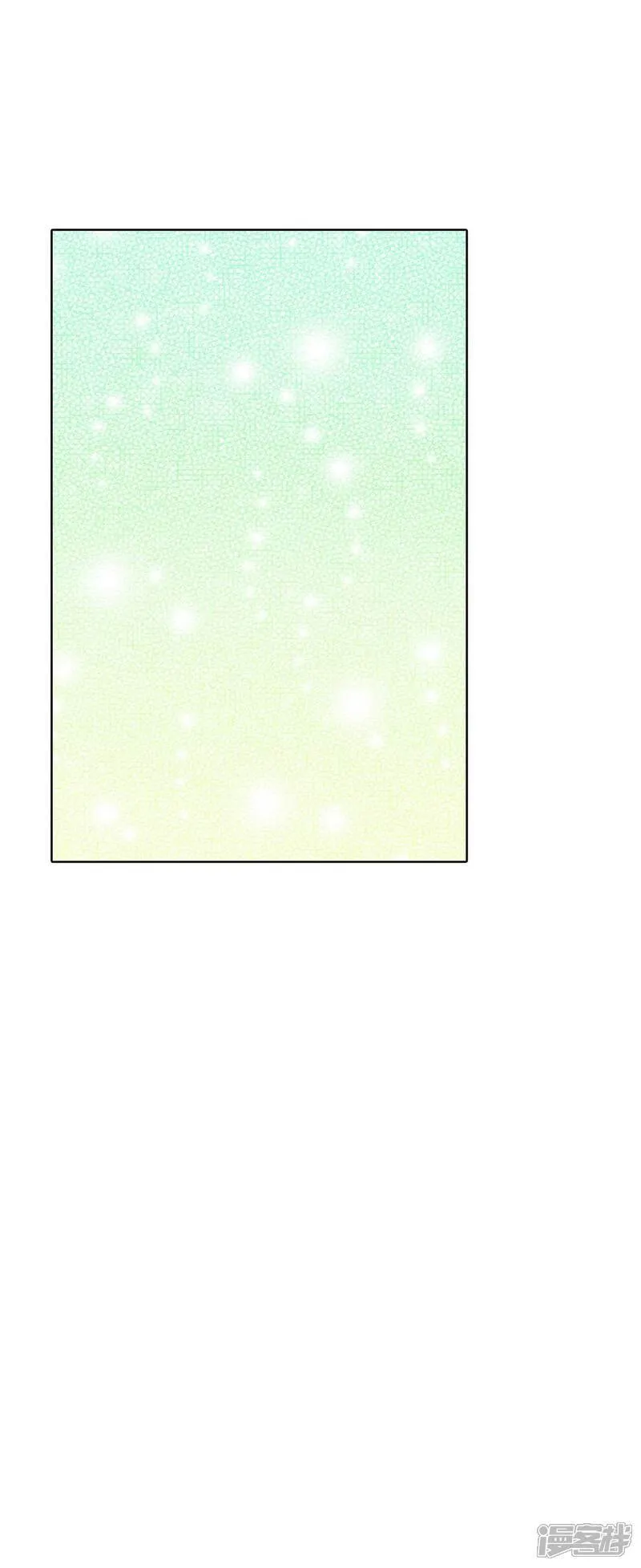 第480话 救救我（1）23
