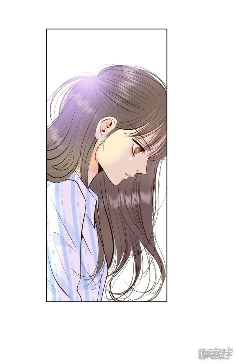 第409话 试图挽回（2）10
