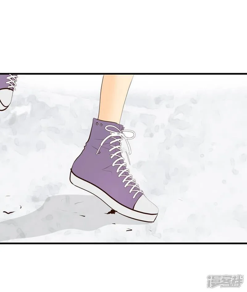 第497话 埋藏记忆（3）3