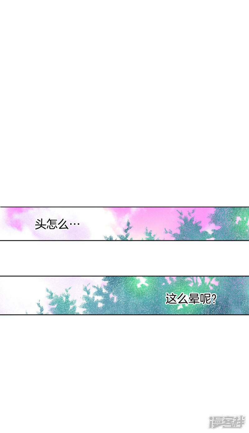 第19话 太子妃的补偿13