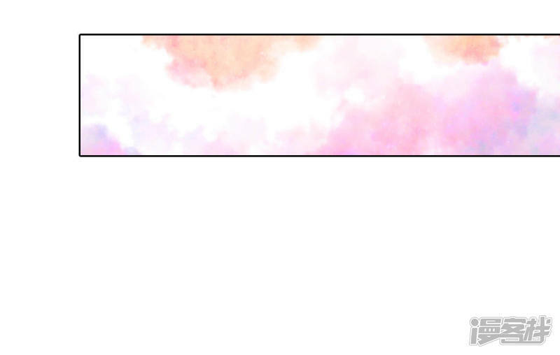 第117话 谋划30