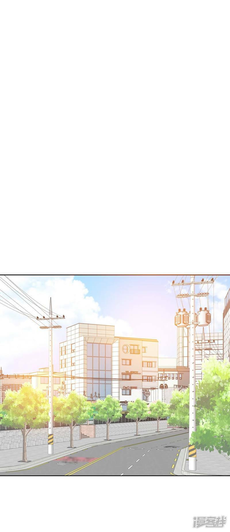 第376话 376-温泉庆典（2）14