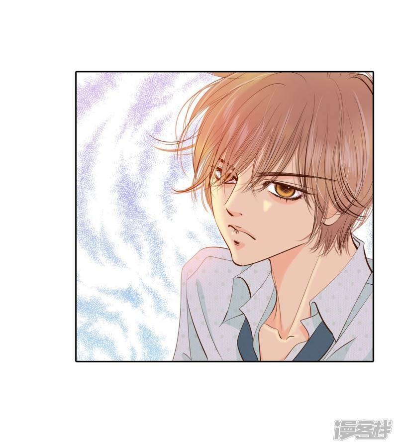 第187话 端倪（3）26