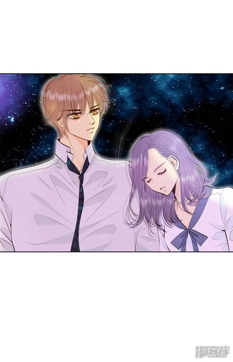 第470话 石造殿晚餐（3）10