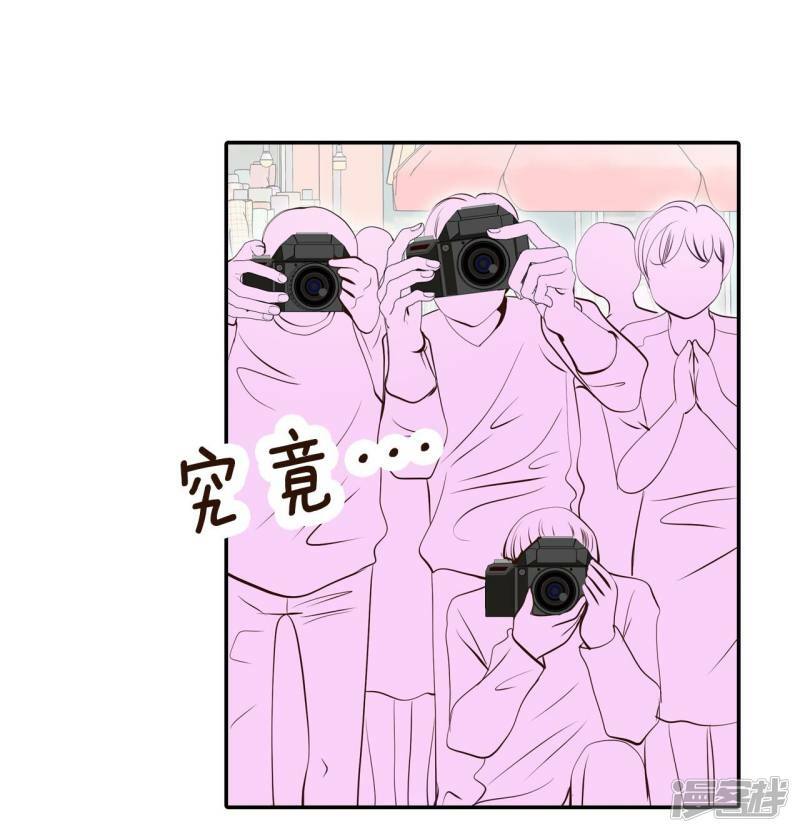 第342话 病危（1）18
