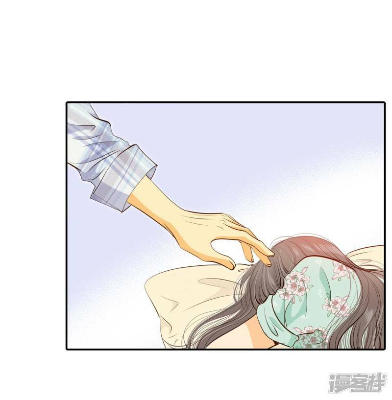 第192话 修学旅行（4）18