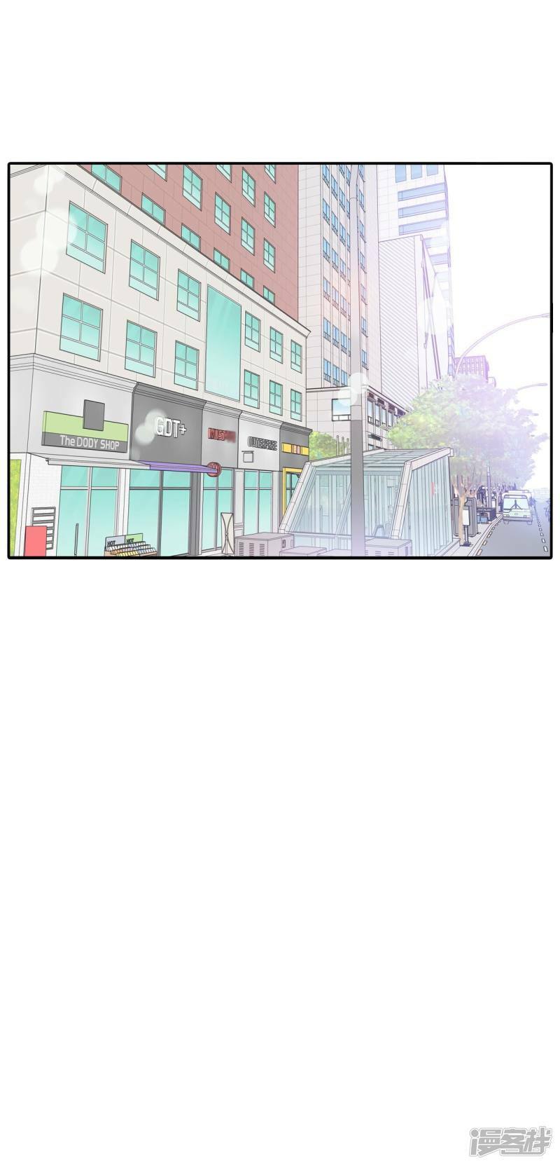 第291话 秘密潜出（2）19