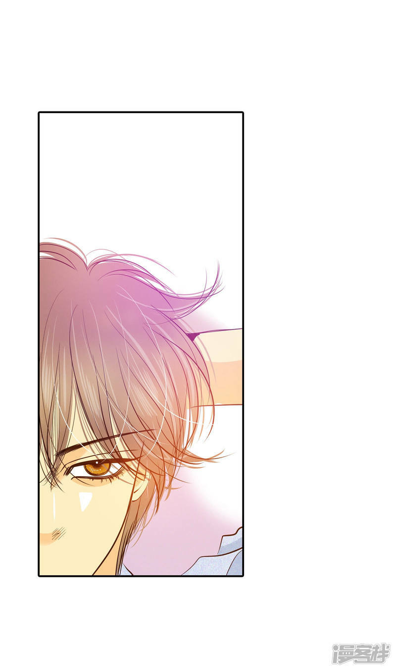 第155话 同房（2）21