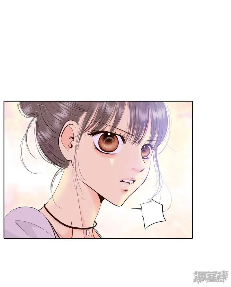 第456话 消耗品（1）29
