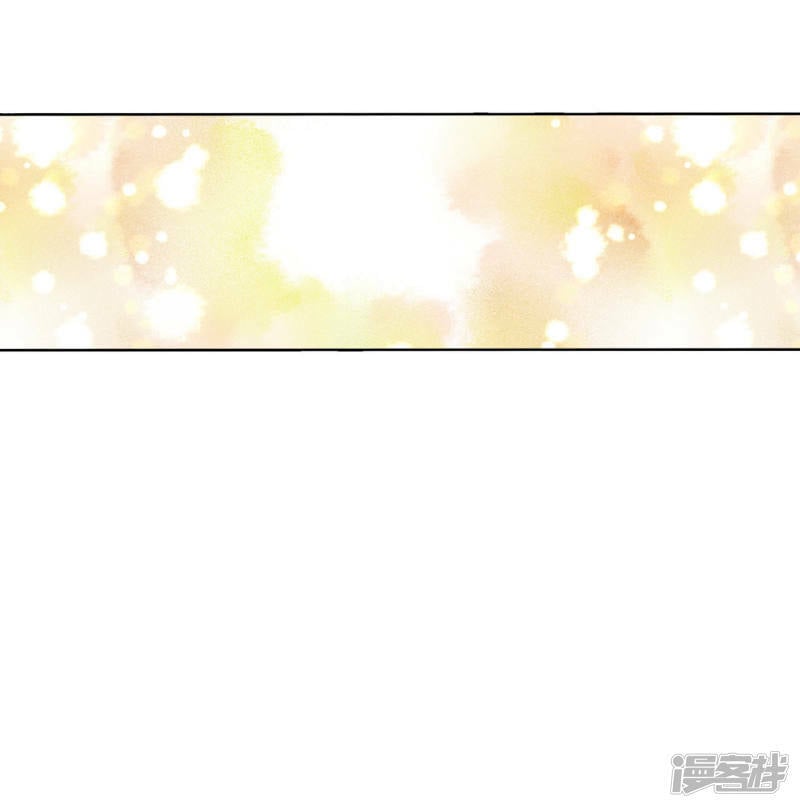 第31话 聊崩了1