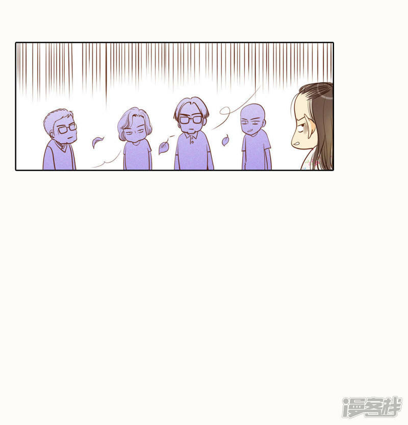 第45话 上电视了19