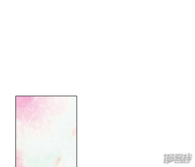 第109话 原本的准儿媳10