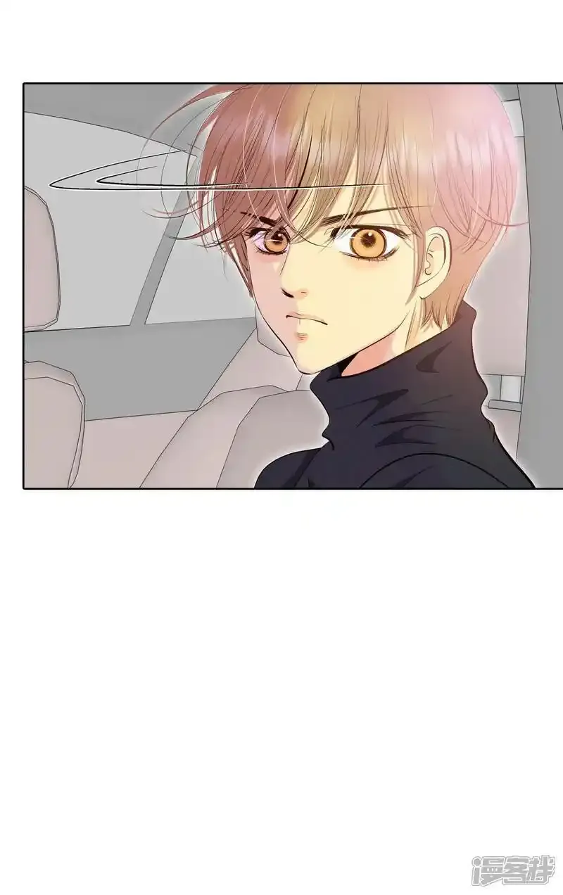 第479话 中路逛街（3）12