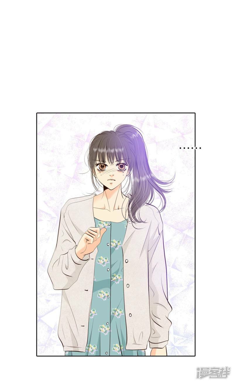 第380话 信的表白（3）2