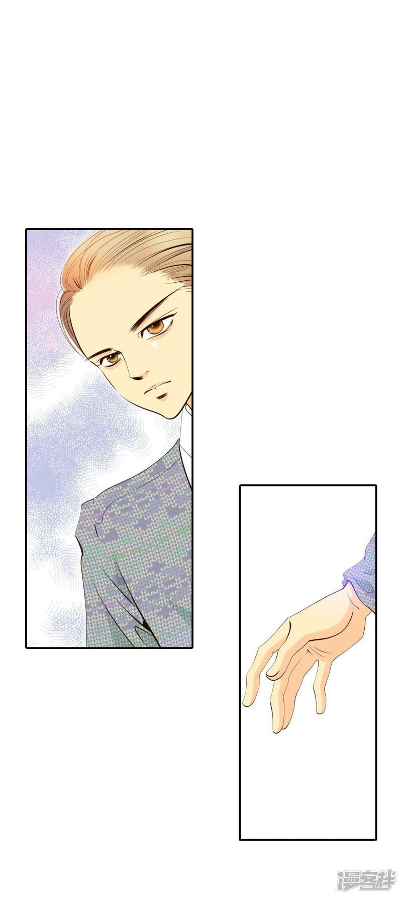 第302话 病倒（2）14