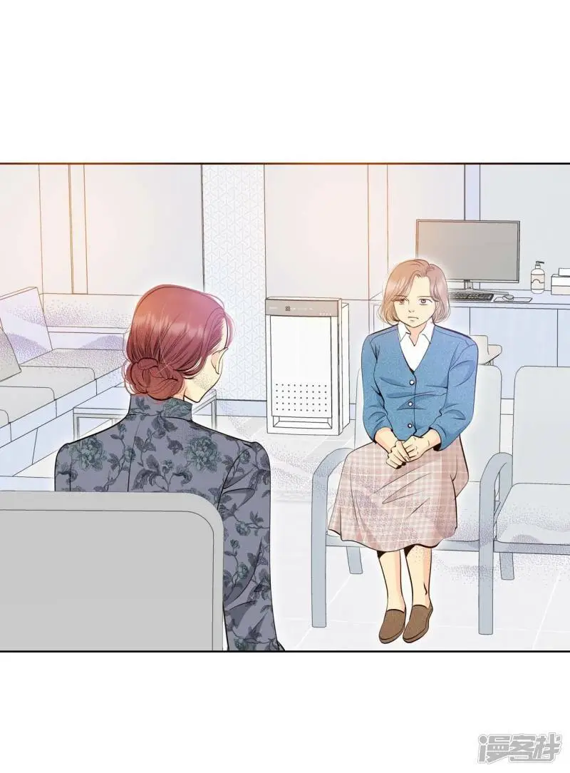 第404话 妥协（3）9