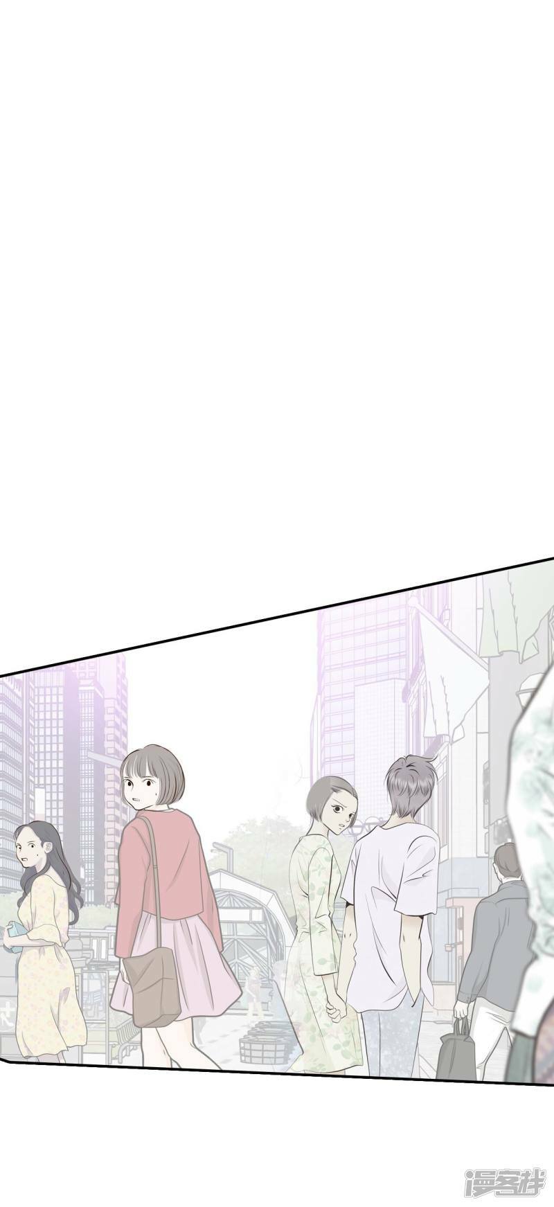 第292话 秘密潜出（3）17