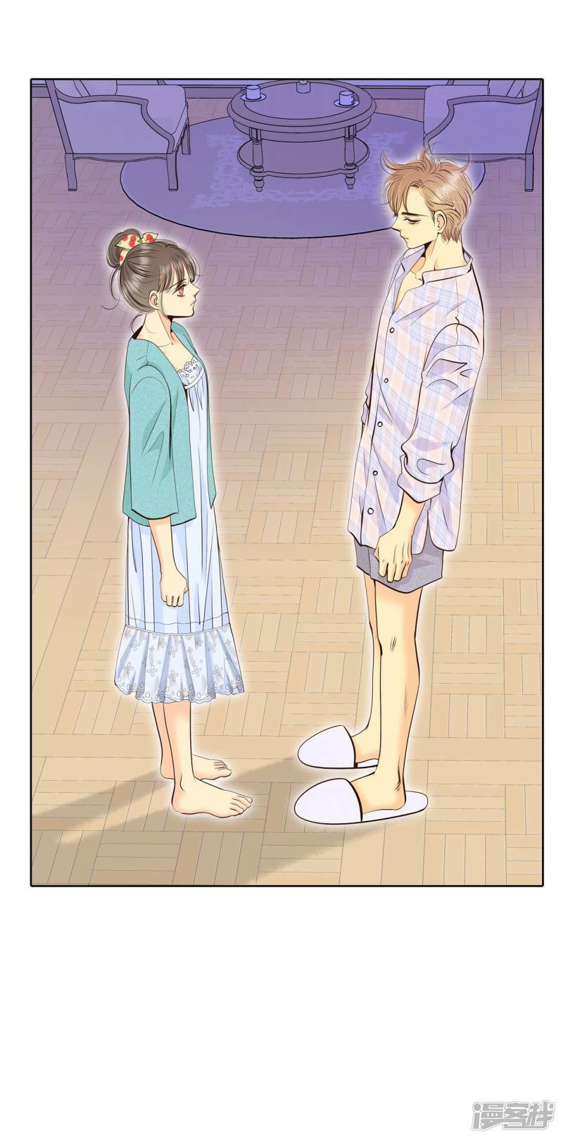 第395话 真相败露（3）18