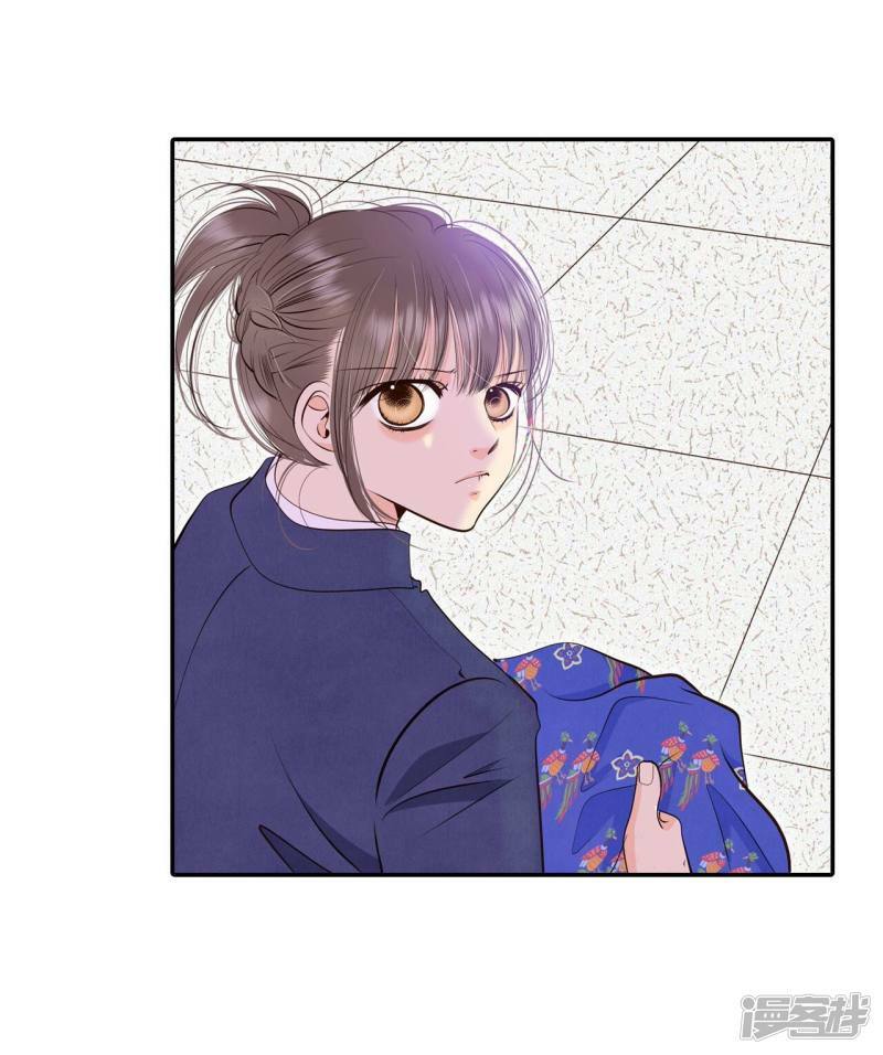 第339话 “犯人”现形（1）23