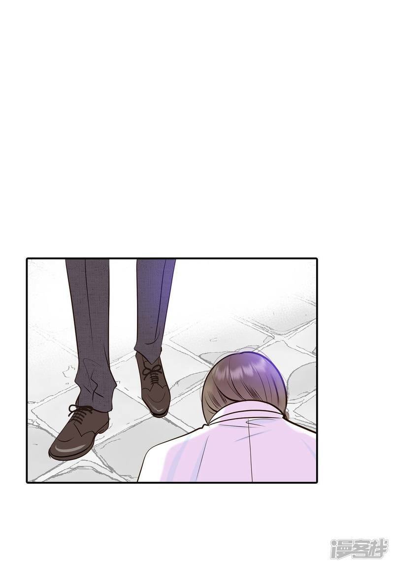 第310话 原谅（1）2