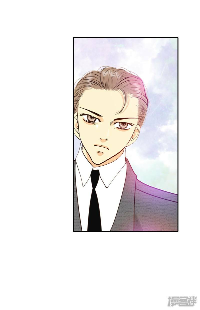 第309话 纠结（3）14