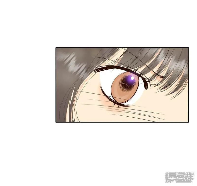 第453话 意外之客（1）18