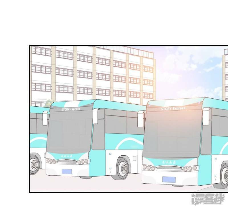 第189话 修学旅行（1）12