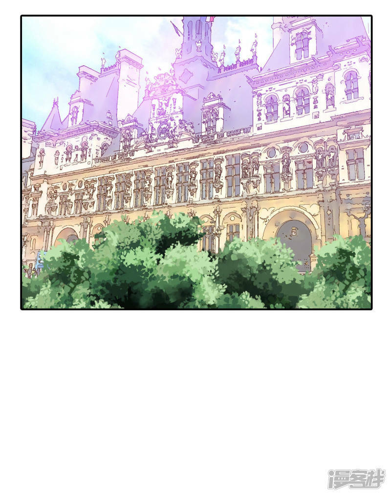 第125话 我想出去19