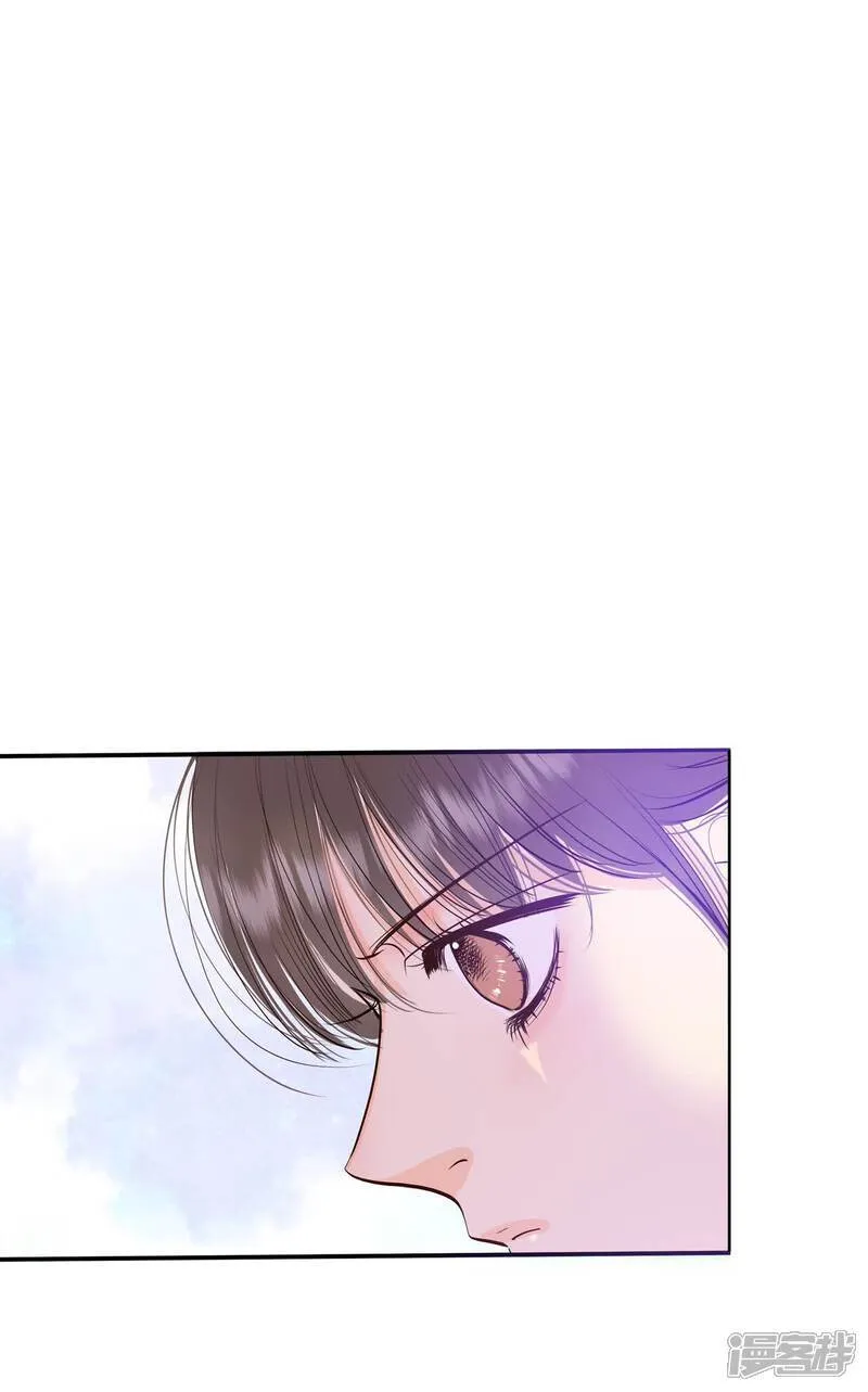 第499话 酒后真言（2）20