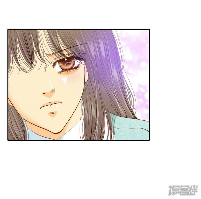 第131话 回宫(1)3