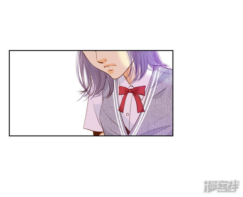 第51话 她来了8