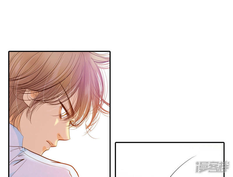 第139话 一波又起（3）20