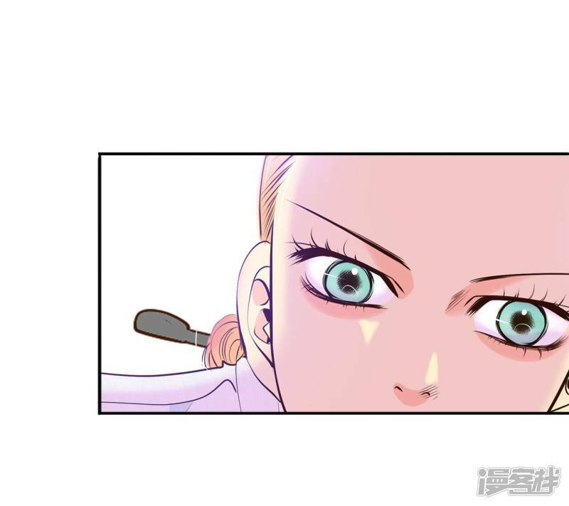 第308话 纠结（2）18
