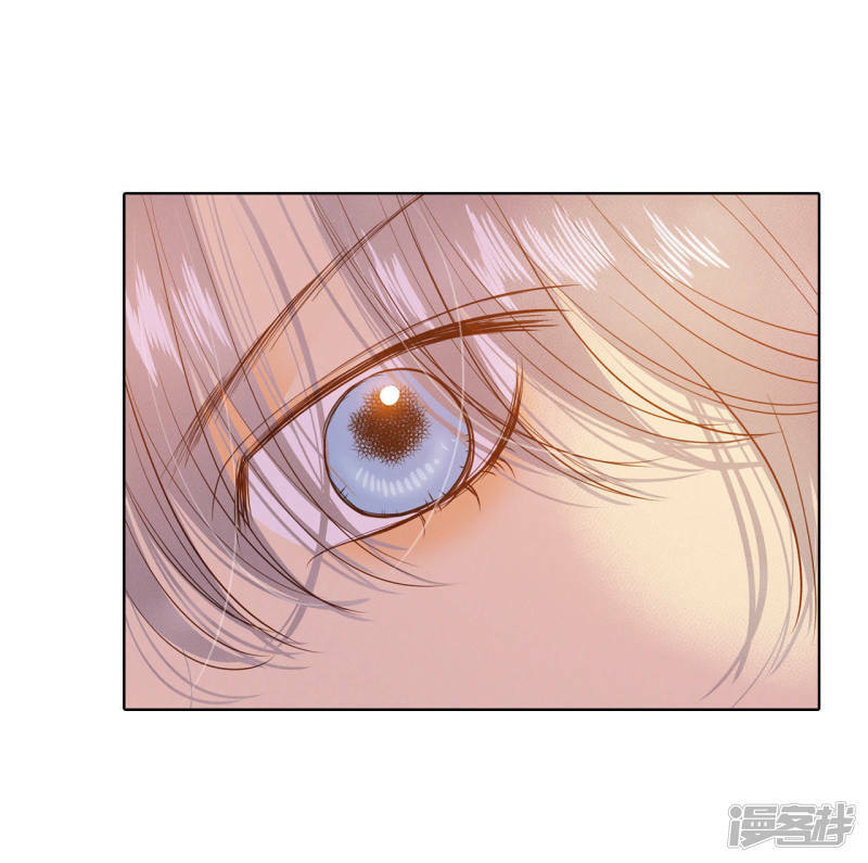 第34话 妈妈是大美人！19