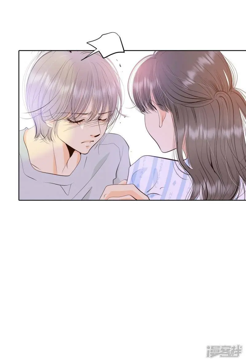 第407话 晴天霹雳（3）19