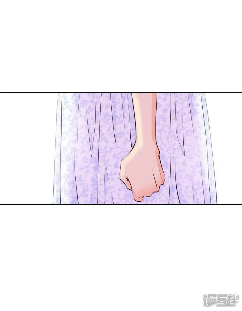 第443话 真的再见了（3）15