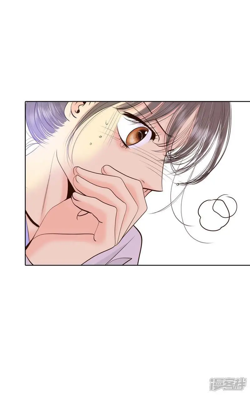 第457话 消耗品（2）9