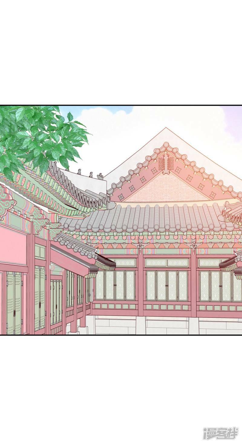 第353话 预感（3）2