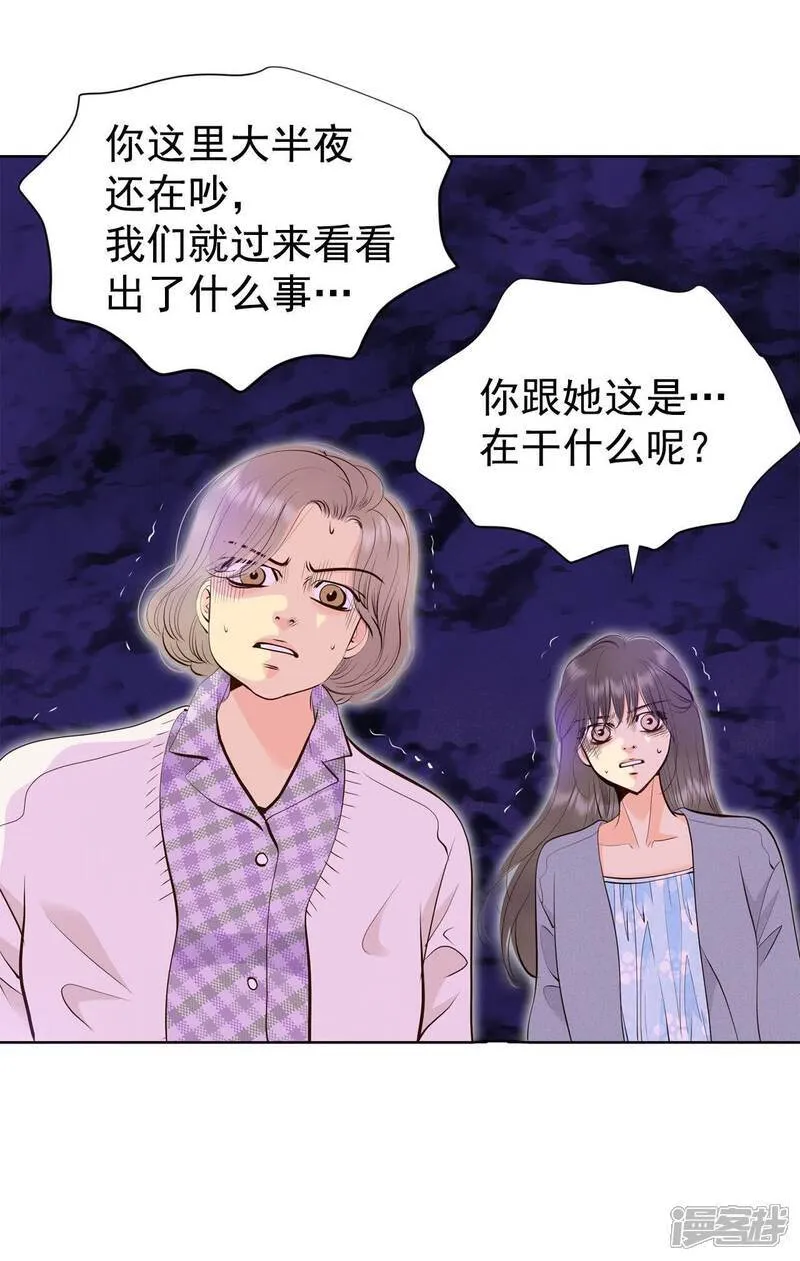 第488话 留宿（3）21