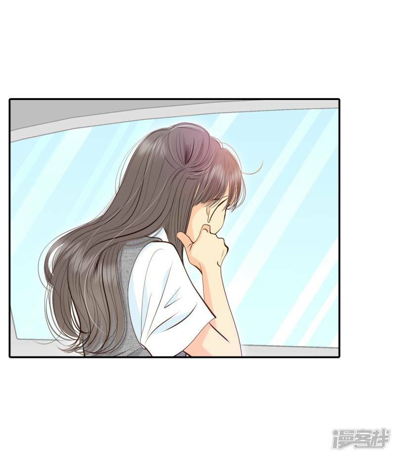 第247话 冷处理（2）1